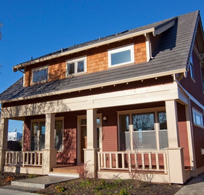 Thing To Do Vacation Rental Homes