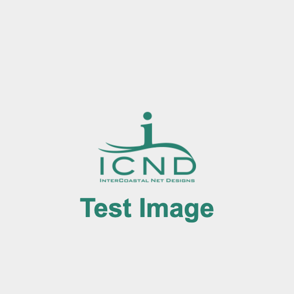 Staff member John Doe